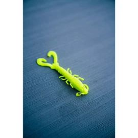 Gulp! Shrimp