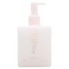 Gelato Pique Hand Soap, Gera Pique (PI-Pink, 300ml)