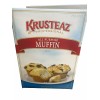 Krusteaz Basic All Purpose Muffin Mix, 5-Pounds (New Stock)
