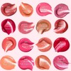CLIO [CLIO]Crystal Glam Tint (11 colors)