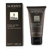 SOTHYS Homme Age-Defying Hydrating Fluid - 50ml/1.69oz