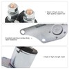MATERIG Engine Starter Solenoid for Predator 3500W Super Quiet Inverter