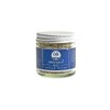 Star Child Meditation Incense Mix 20g