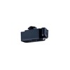 Panasonic Lighting Fixture Wiring Shop Line Hook Ring Plug Black