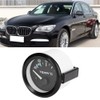 Water Thermometer, LED Digital Meter, 2 inch 52mm for Car