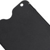 LED Dimmer Single Channel PWM Lighting Stepless Dimming Controller for