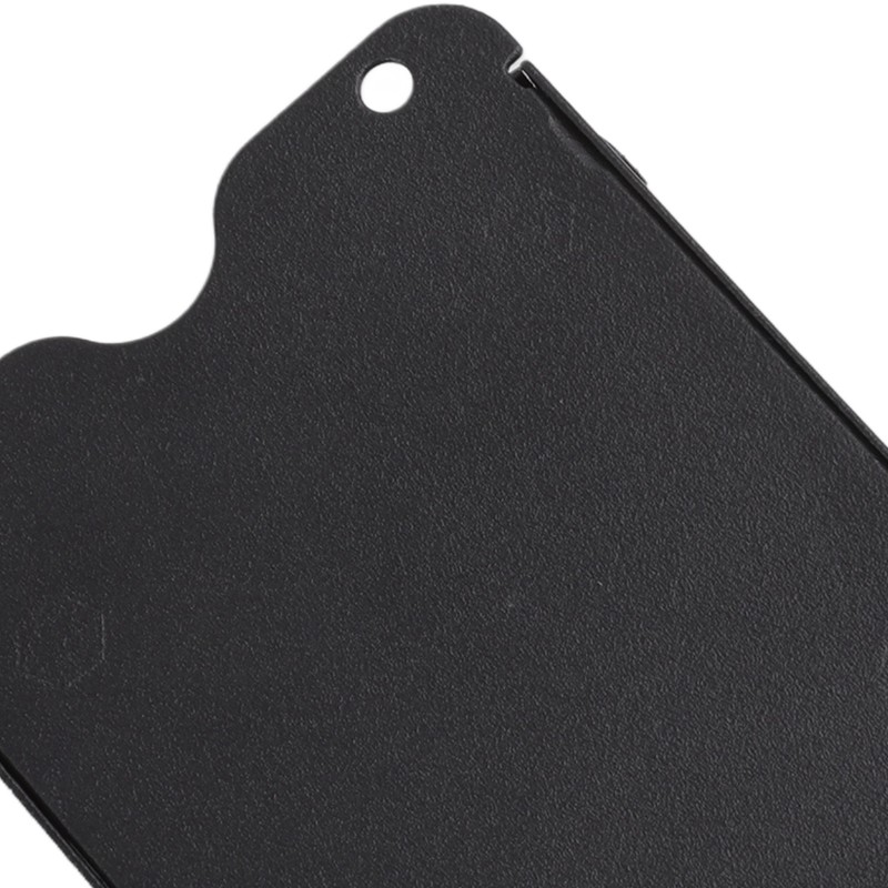 LED Dimmer Single Channel PWM Lighting Stepless Dimming Controller for