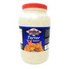 LOUISIANA Fish Fry Products Home Style LA Tartar Sauce 1