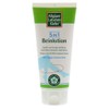 Allgäuer Latschenkiefer 5in1 Leg Lotion 200 ml