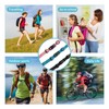 LUHOCIY Chest Strap Backpack Children's Set, Backpack Strap, Backpack Carrier,