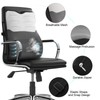 Quirlig Lumbar Cushion, Lumbar Cushion Car, Lumbar Support Car, Back