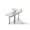 LED BDM Frame Stalinless Steel BDM Probe for FGTECH BDM100