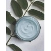 Crema Blue Tallow Con Azul De Metileno Todo Tipo De