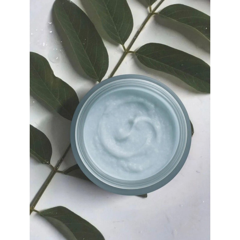 Crema Blue Tallow Con Azul De Metileno Todo Tipo De