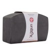 Manduka Yoga Block un Block Recycled Foam UnBLOK Props Thunder