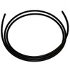 .196'' (5 mm) Buna-N O-Ring Cord Stock, 70A Durometer, 0.196"
