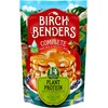 Birch Benders Plant Protein Pancake & Waffle Mix, 14 OZ