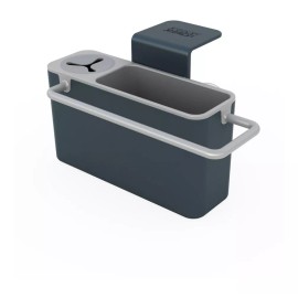 Joseph Joseph Organizador De Cocina Y Limpieza Para Tarja Jj-141