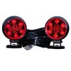 USA1121LED LED Magnetic Tow Lights