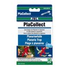 JBL PlaCollect, Planaria trap to combat flatworms