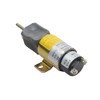 Genie Throttle Actuator Solenoid SA-4984-12 1751-12E2U1B1 1751-12E2U1B1S Compatible with Genie