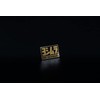Yoshimura Pins 903-218-6201 POP YOSHIMURA Black