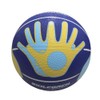 Baden Basketball SKILLCOACH Shooter Size 6