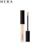 HERA Creamy Cover Concealer 7.5g, Shade:Vanilla