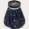 Oakley ESSENTIAL ICE BAG 9.0, (67Z) PEACOAT