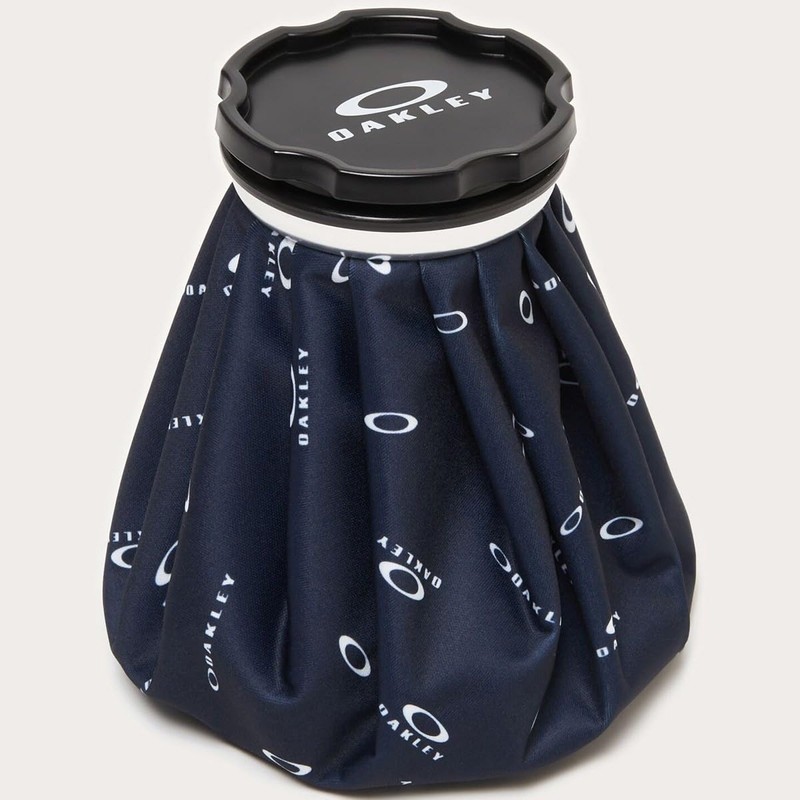 Oakley ESSENTIAL ICE BAG 9.0, (67Z) PEACOAT