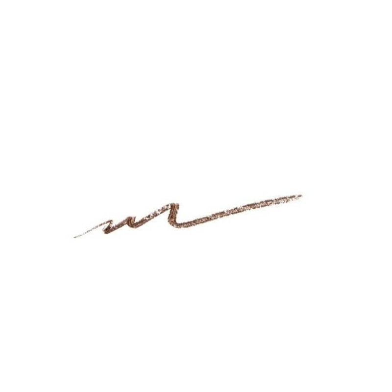 Eye of Horus - Brow Define - Light