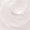 Mario Badescu Caviar Day Cream, 1 Ounce