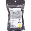 Bad Batsumaru Body Sponge