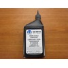 Chrysler Dodge Jeep Ram 1 Quart SAE 80W-90 Gear &
