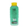 Hunters Specialties Saw MAX Green Liquid SOAP/Shampoo - 24 OZ