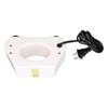 Haosie Watch Demagnetizer, Mechanical Wristwatch Demagnetizer, Professional Demagnetization Machine, Watchmaker
