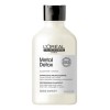 Shampoo Loréal Professionnel Metal Detox 300ml