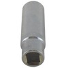14mm 3/8" Drive Double Deep Metric Socket Double Hex /