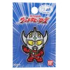 Pioneer Ultraman Patch, Ultraman Taro, Width 1.3 x Height 1.7