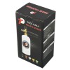 Tool Daily Foam Cannon With 1/4 Inch Quick Connector, 1