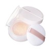 Cezanne Seamless Cover Powder 01 Foggy Beige 4.5g Face Powder