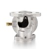Carburettor Replacement for Briggs & Stratton 498170 Engine Lawnmower Parts