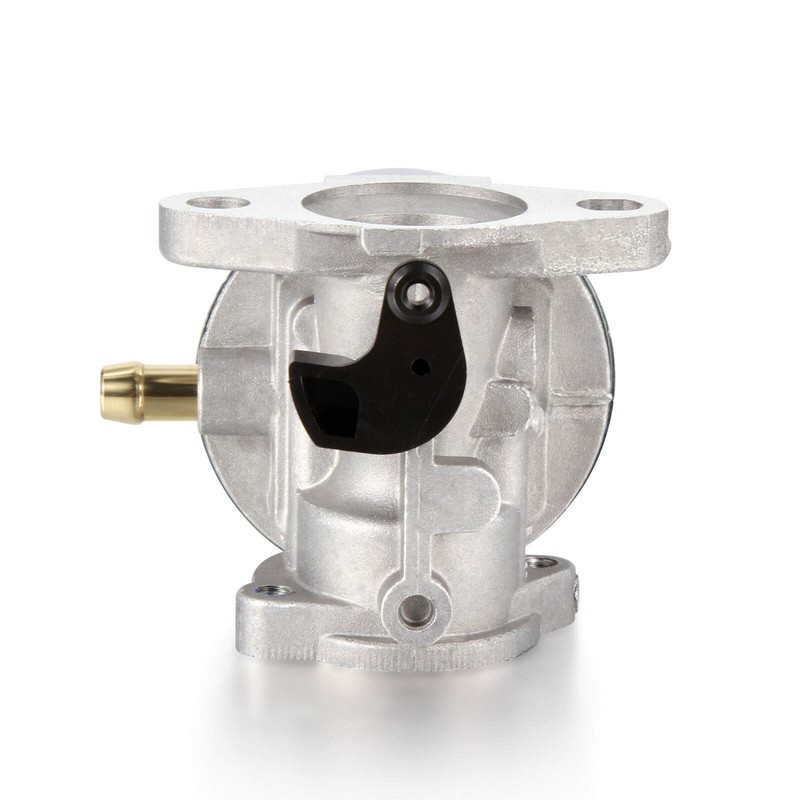 Carburettor Replacement for Briggs & Stratton 498170 Engine Lawnmower Parts