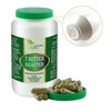 Vitaide Vegan® 7 Bitter Herbs 180 Vegetable Capsules, 470 mg