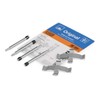 ATE 13046000292 Disc Brake Accessory Kit