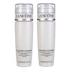 LANCOME Galatee Confort Rich Creamy Cleanser 200mL + BONUS 200mL