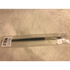 LAURA MERCIER Corner eye colour color long 7" Brush