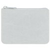 SIWA Japanese Paper Coin Case, Wide Washi, Water Resistant, Coin