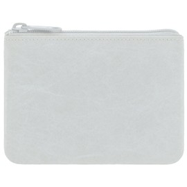 SIWA Japanese Paper Coin Case, Wide Washi, Water Resistant, Coin Purse, Lightweight, Coin Case, Card Case, Mini Wallet, Pass Case, Divider, Compact, Small Accessory Case, Pouch, Thin, Mini, Durable,