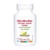 New Roots Herbal - Fiber Ultra Rich Psyllium + Inulin